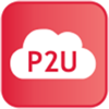Payroll2u - PAYROLL2U PTE. LTD.