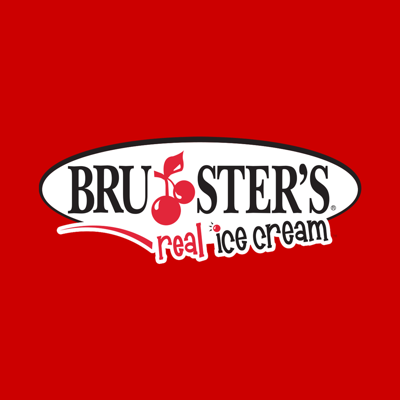 Bruster's