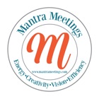 Top 20 Business Apps Like Mantra Meetings - Best Alternatives