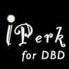 iPerk for DBD