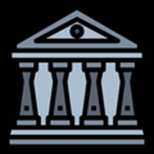 Case Law Studies