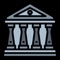 Case Law Studies, is an app that help law students study case laws, and helps to inform our understanding of how the guidelines work in a particular jurisdiction