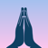 Prayer Daily Devotional Verses