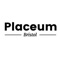 Icon Placeum