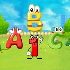 Activities of Smart Kid Game