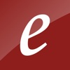 Endivo App