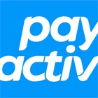 PayActiv - Earned Wage Access