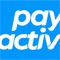 Welcome to Payactiv