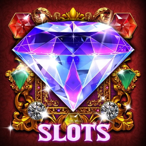 Slots gratis sem cadastro Plants vs. Zombies