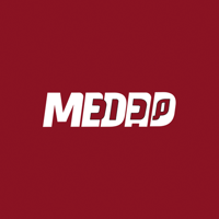 Medad LMP