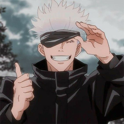 Anime Wallpapers For Otaku