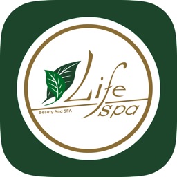 Life Spa