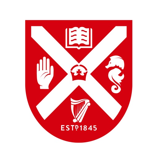 Queen's University Belfast Download