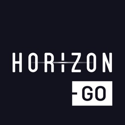 Horizon Go