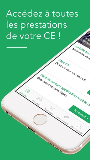 CE ASSE(圖1)-速報App