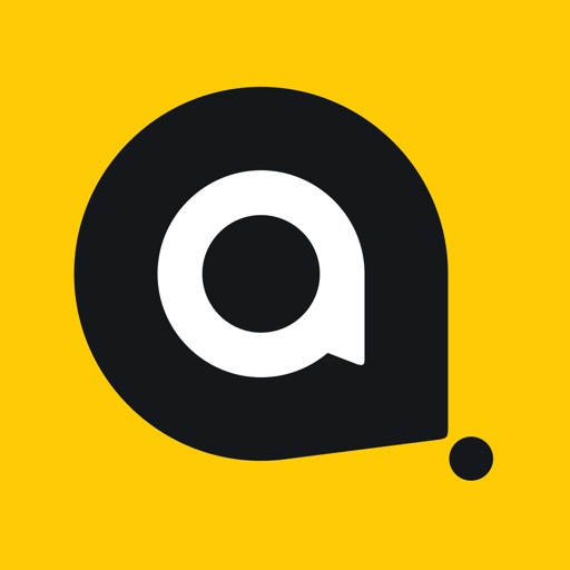 Serviço AKI Profissionais