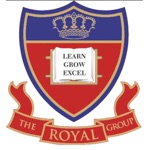 RGC Edutech