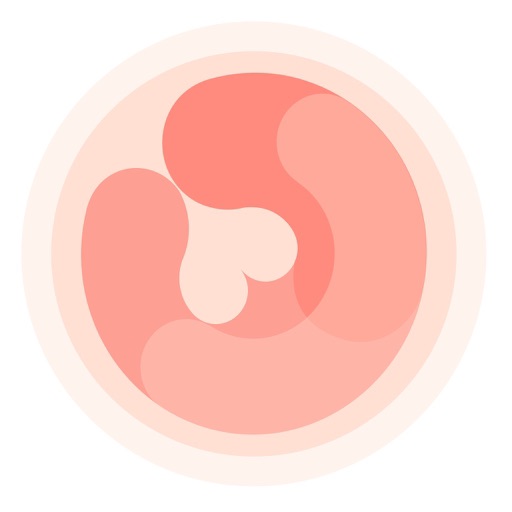 HiMommy - pregnancy & baby app