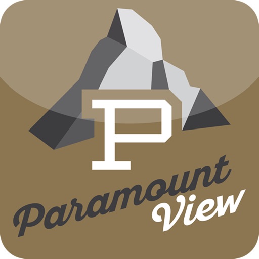 Paramount View Download