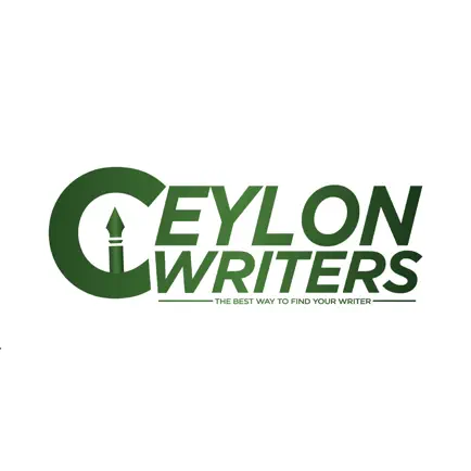 Ceylon Writers Читы