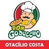 Don Goduccho Otacílio Costa