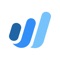 Easy invoicing on the go for freelancers, consultants, contractors and small business owners