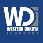Western Dakota Insurors