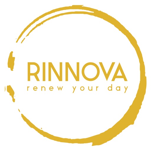 Rinnova To Go