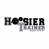 Hoosier Trainer
