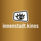 Top 10 Entertainment Apps Like Innenstadtkinos Stuttgart - Best Alternatives