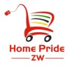 Home Pride ZW