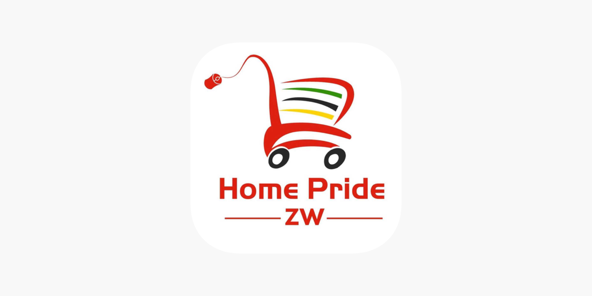 Home store логотип. Pride car audio логотип. Логотип магазина техники. Прайд лого. Pride логотип.