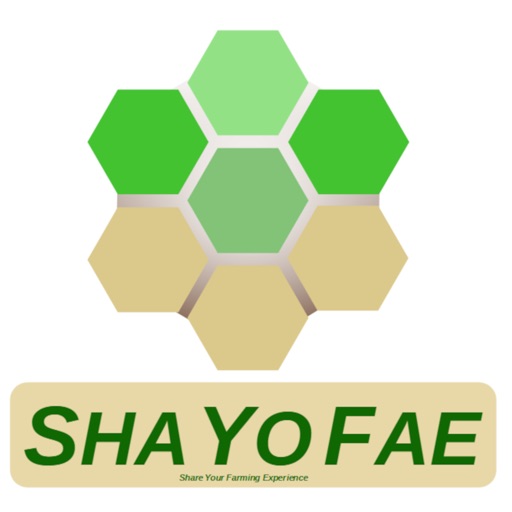 ShaYoFae