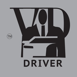 YIP Driver