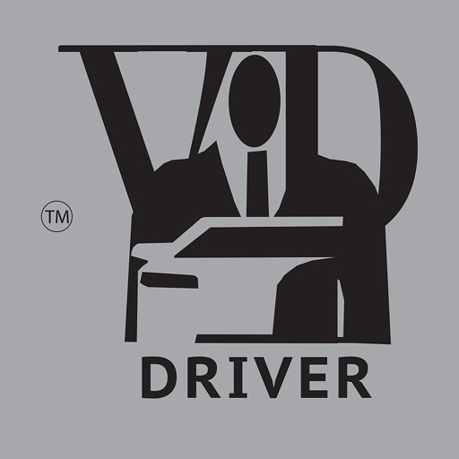 YIP Driver