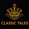 Icon The Classic Tales App