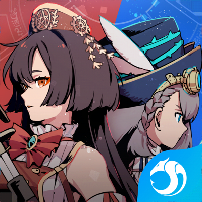 カオスアカデミー