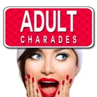 Top 50 Games Apps Like Charade Heads Games For Adults - Best Alternatives