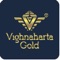 Vighnaharta Gold Ltd