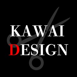 KAWAI DESIGN公式アプリ