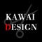 KAWAI DESIGNの公式アプリをリリースしました！