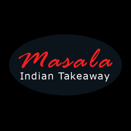 Masala Hitchin