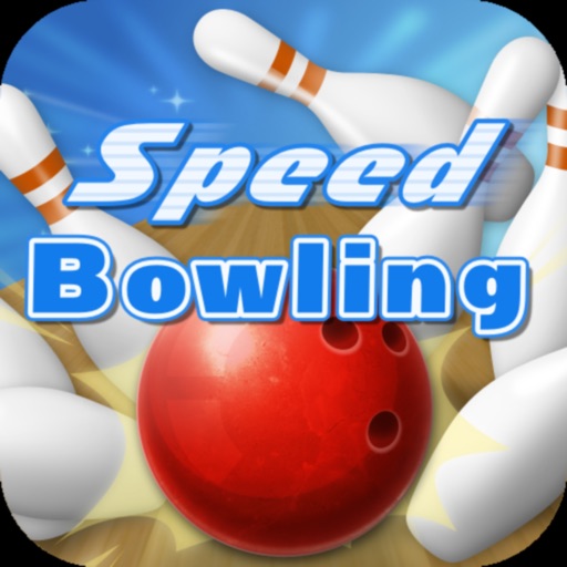 Speed Bowling