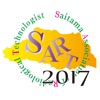 SART2017