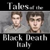 Tales of the Black Death - 1 - iPadアプリ