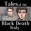 Tales of the Black Death - 1