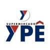 Ypê Supermercado