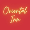Orientall Inn