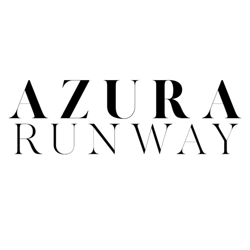 Azura Runway icon