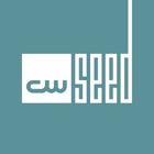 Top 19 Entertainment Apps Like CW Seed - Best Alternatives